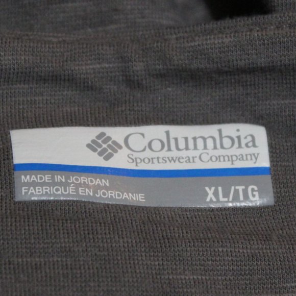 Columbia Skirts Columbia Rocky Ridge Iii Skirt 139 Poshmark